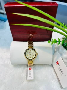 CURRENT Ladies Watch 9109