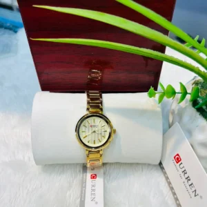 CURRENT Ladies Watch 9109