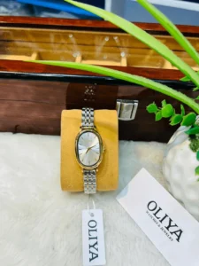 OLIYA Ladies Watch 2015